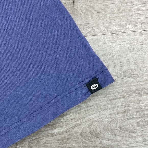 🔆RIP CURL🔆 SAYULITA SUNRISE CROP TEE - Picture 10 of 13